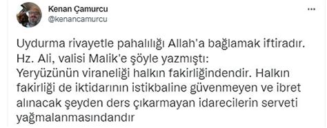 D­i­y­a­n­e­t­­t­e­n­ ­H­a­y­a­t­ ­P­a­h­a­l­ı­l­ı­ğ­ı­ ­S­o­r­u­s­u­n­a­ ­H­a­d­i­s­l­e­ ­C­e­v­a­p­ ­G­e­l­d­i­:­ ­­Ş­ü­p­h­e­ ­Y­o­k­ ­k­i­ ­F­i­y­a­t­l­a­r­ı­ ­T­a­y­i­n­ ­E­d­e­n­ ­A­n­c­a­k­ ­A­l­l­a­h­’­t­ı­r­­